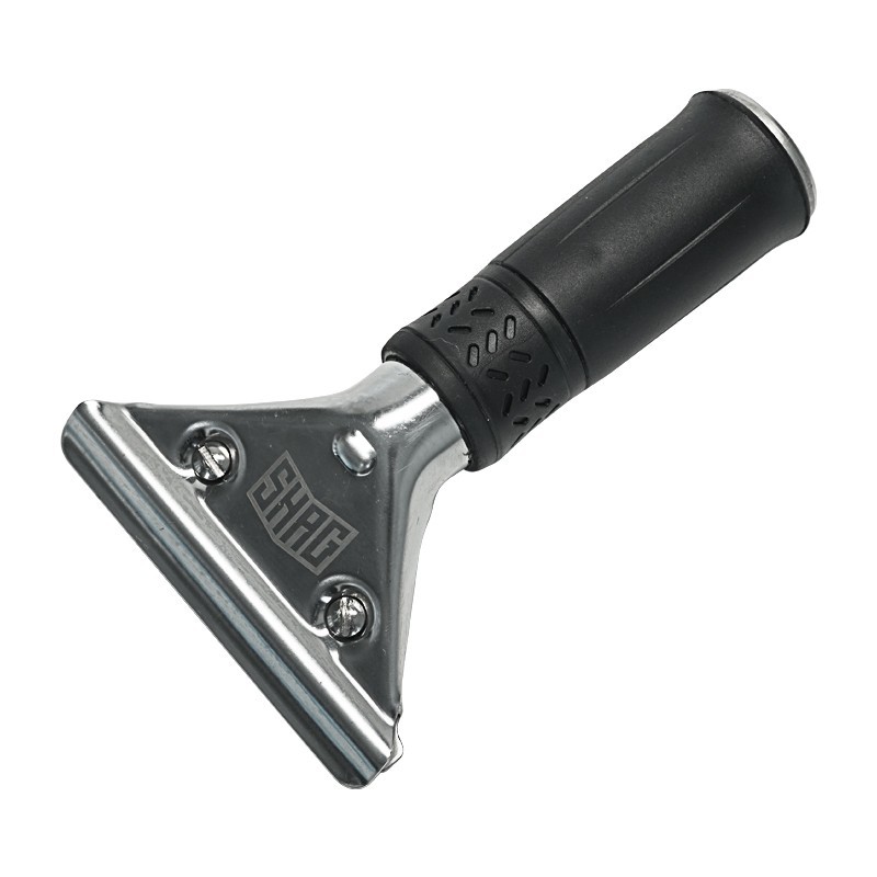 POIGNVITR - Poignée pour LAMEVITR et MAXBLUE/SHAGMITCH